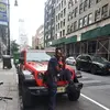 floydehercules - @floydehercules - TikTok