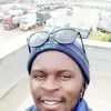 floydherculesbuka - @floydherculesbuka - TikTok