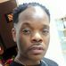 Flyboii Herc - Facebook