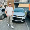 Floyd Herrera - @floyd.herrera - TikTok