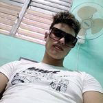 Floyd Herrera - @floyd.herrera.12 - Instagram