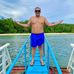 Floyd Herrera - Facebook