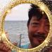 Floyd Herrera - Facebook