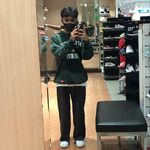 Floyd Herrera - @flo.iiddd - Instagram