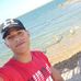 Floyd Herrera - Facebook