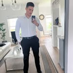 Floyd Herrera - @floydherrera13 - Instagram