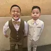 floydherrera2 - @floydherrera2 - TikTok