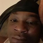 Floyd Griffith - @floyd.hicks - Instagram