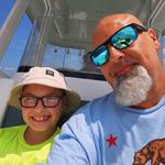 floyd hicks - @hicks_floyd - Instagram