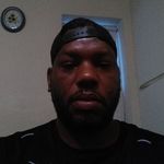 Floyd Hicks - @floyd.hicks.900 - Instagram