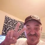 Floyd Hicks - @floydhicks525 - Instagram