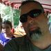 Floyd Hicks - Facebook