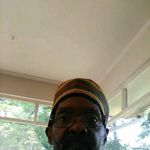 Floyd Hicks - @floyd.hicks.716 - Instagram