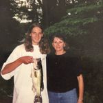 Floyd Hicks - @prolawnii - Instagram