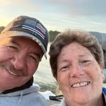 Floyd Hicks - @floydhicks678 - Instagram