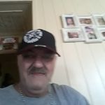 Floyd Hicks - @floyd.hicks.5264 - Instagram