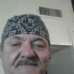 Floyd Hicks - @floyd.hicks.547 - Instagram