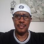 Floyd Hicks - @floydhicks9601 - Instagram