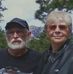 Floyd Hicks - Facebook