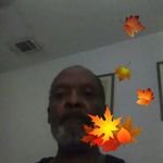 Floyd Hicks - @floyd.hicks.313 - Instagram