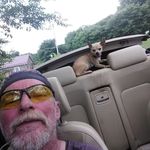 Floyd Hicks - @goffer69._ - Instagram