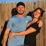 Floyd Hicks - @floyd59644 - Instagram