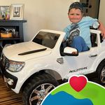 Floyd Hicks - @floyd.elwood.fh - Instagram