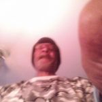 Floyd Hicks - @floyd.hicks.79656 - Instagram