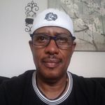 Floyd Hicks - @floyd.hicks.1848 - Instagram