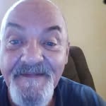 Floyd Hicks - @floydhicks29 - Instagram