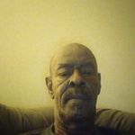 Floyd Hicks - @floydhicks1944 - Instagram