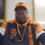 Floyd hicks jr - @floyd_736 - Instagram