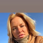 Floyd hicks Michelle - @floyd_hicks_michelle44 - Instagram