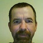 Floyd Hicks Sr. - @hickssr.floyd - Instagram