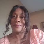 Marilyn Floyd-Hicks - @marilynfloydhicks - Instagram