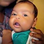 Mitchell-Floyd Hicks - @mitchellfloydhicks - Instagram