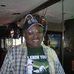 Floyd Hightower - Facebook