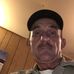 Floyd Hightower - Facebook