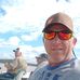 Floyd James Hightower - Facebook