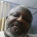 Floydd Hightower - Facebook