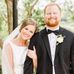 Taylor Floyd Hightower - Facebook