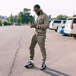 Co Live🎱💯🤞🏾 - @floyd.hill.3990 - Instagram