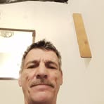 Floyd Hill - Facebook