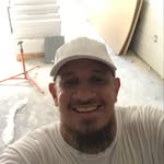 Floyd Hill - @floydalucky1 - Instagram