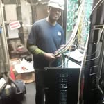 Floyd Hill - @floydhill0926 - Instagram