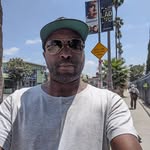 floyd hill - @floydhill0322 - Instagram