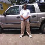 Floyd Hill - @floyd.hill.5876 - Instagram