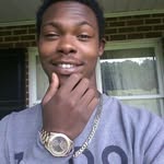 Floyd Hill - @iam_beann - Instagram