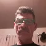 Floyd Hill - @floyd.hill.1804 - Instagram