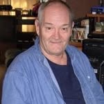 Floyd Hill - @floydhill402 - Instagram